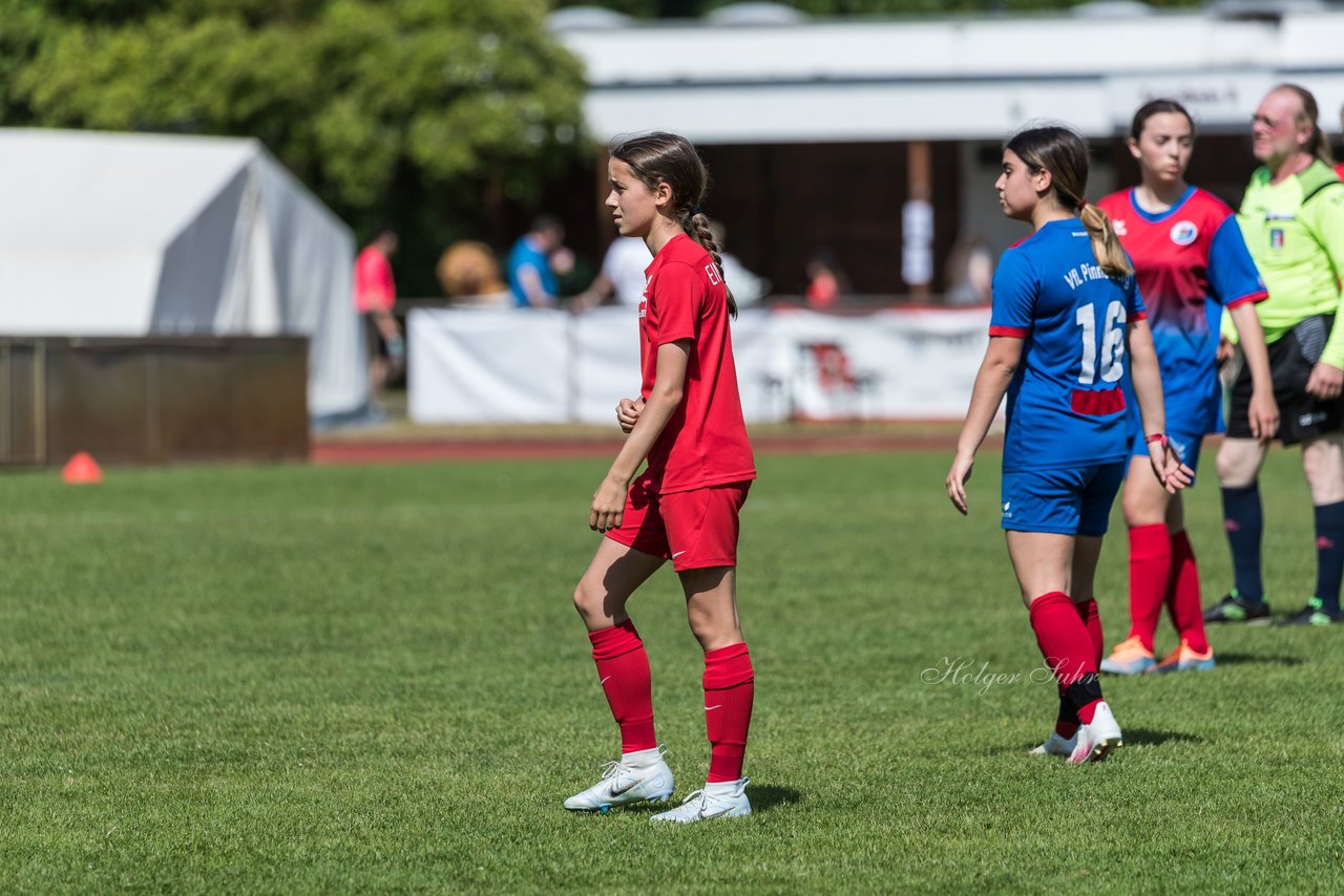 Bild 159 - Loewinnen-Cup